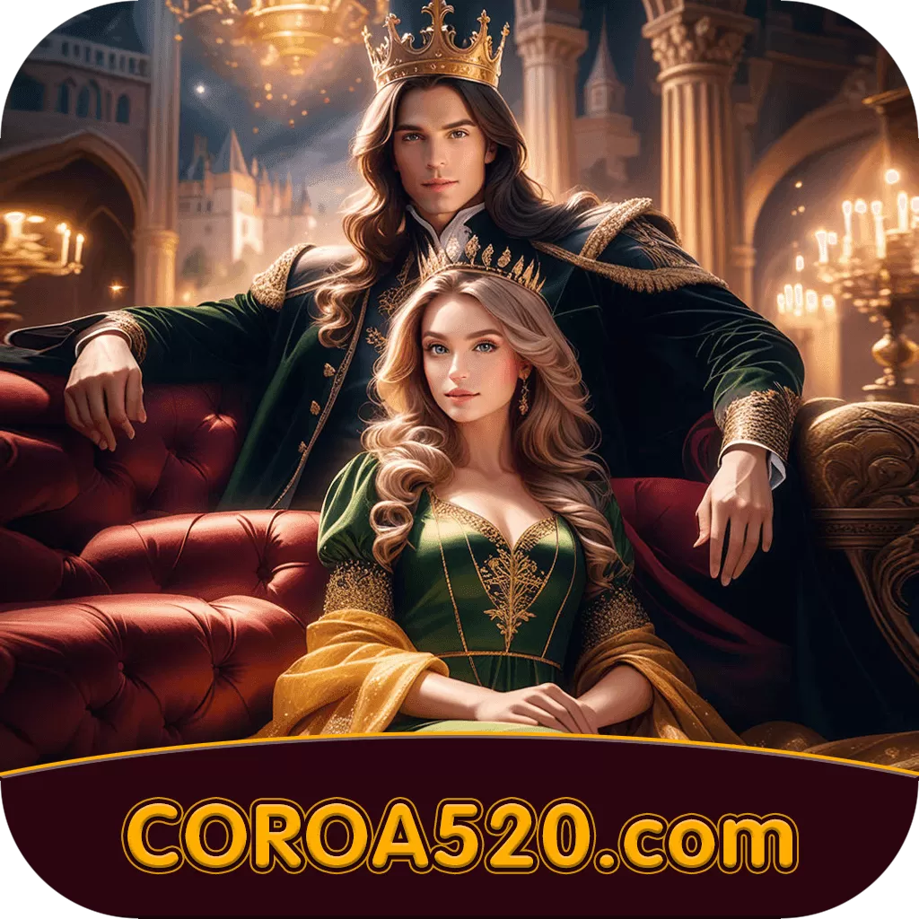 coroa520 logo