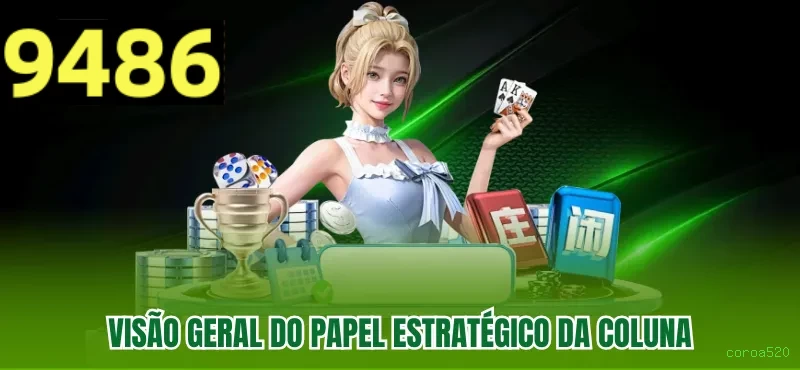 Controles de pagamento e BRL em coroa520