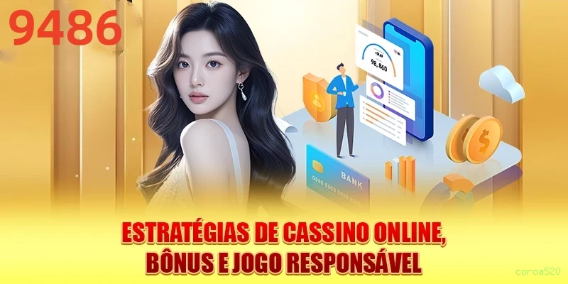 coroa520 app de jogo para jogadores brasileiros