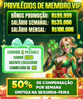 Lista de jogos para coroa520 bet section