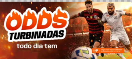 coroa520 app de jogo para jogadores brasileiros