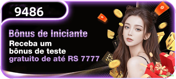 Lista de jogos para coroa520 casino section