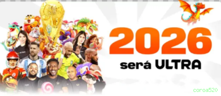 Lista de jogos para coroa520 seção de jogos