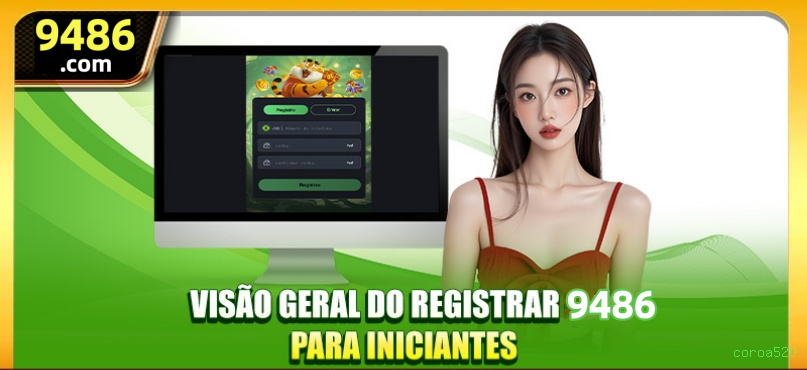 coroa520 app de jogo para jogadores brasileiros