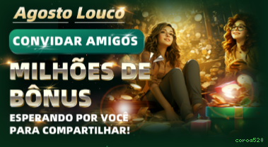 Lista de jogos para coroa520 JogoaBrasil section