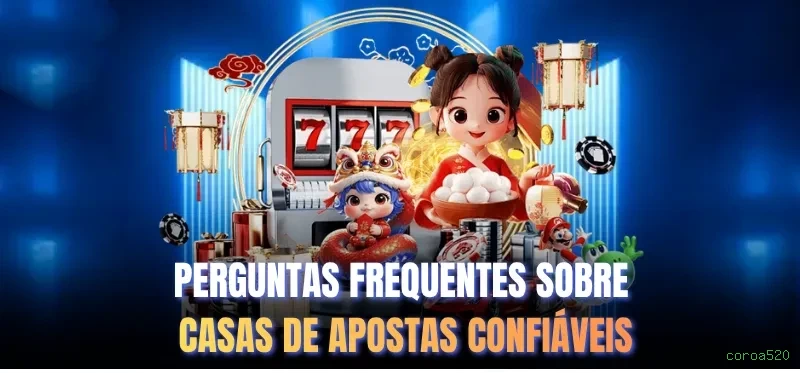 Controles de paJogonto e BRL em coroa520