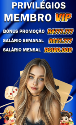 Lista de jogos para coroa520 seção de jogos