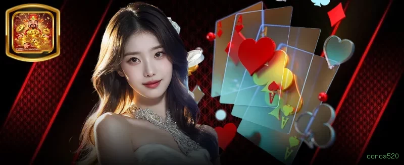 Controles de pagamento e BRL em coroa520