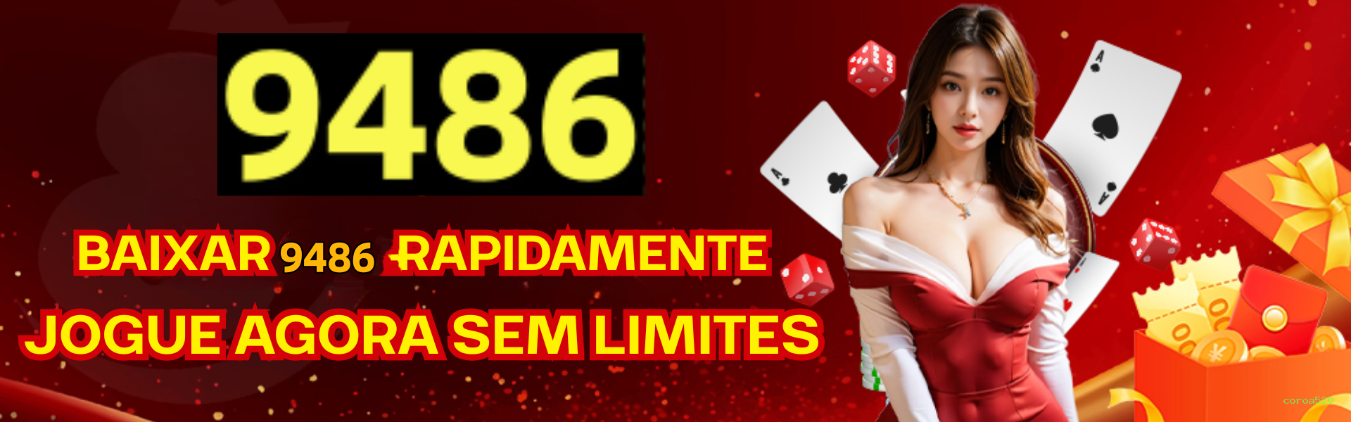 Lista de jogos para coroa520 Jogos section