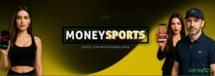 coroa520 app de jogo para jogadores brasileiros
