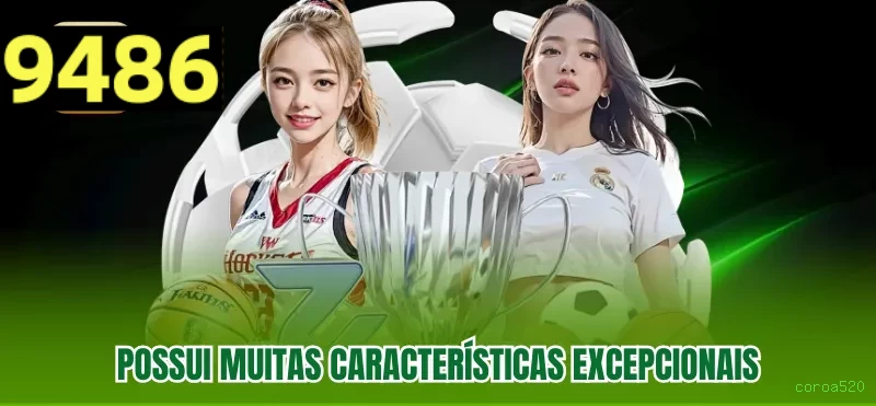 coroa520 app de jogo para jogadores brasileiros