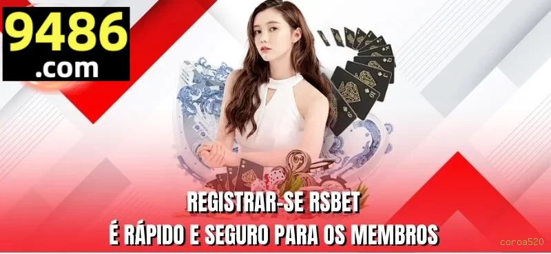 Controles de paJogonto e BRL em coroa520