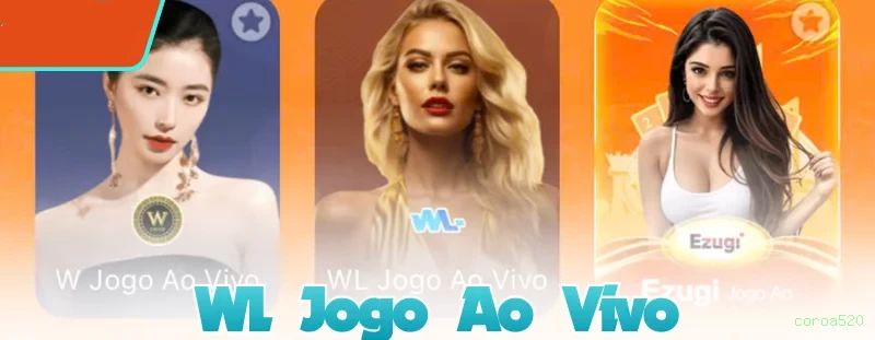 Lista de jogos para coroa520 Brasil section