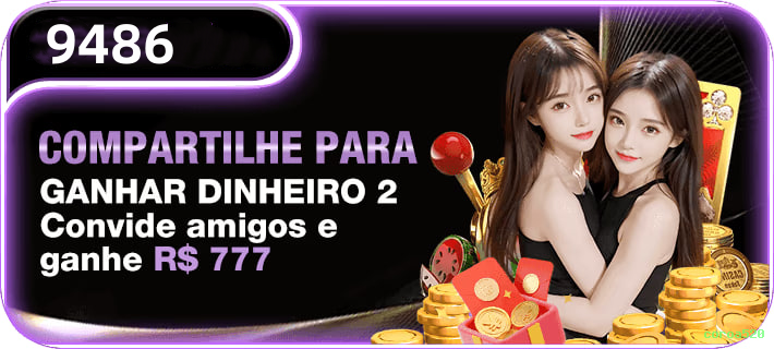 Controles de paJogonto e BRL em coroa520