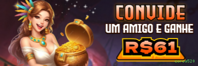 coroa520 app de jogo para jogadores brasileiros