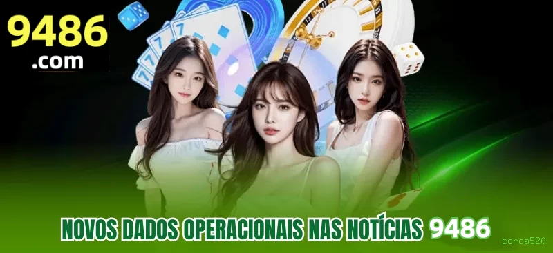 Lista de jogos para coroa520 slots section