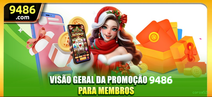 coroa520 app de jogo para jogadores brasileiros