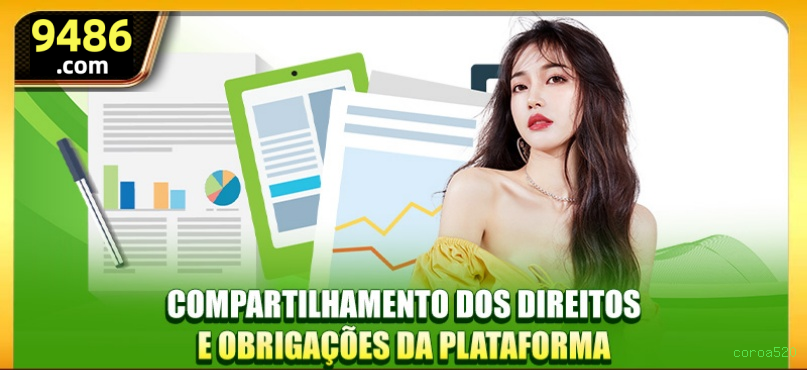 Lista de jogos para coroa520 seção de ganhos
