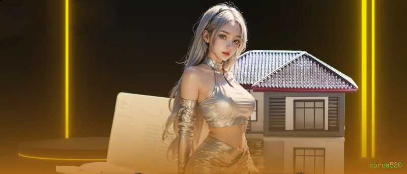 Gates of Aztec Slot coroa520