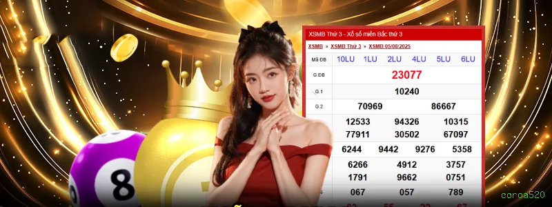 Instalar App coroa520