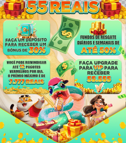 Jogos coroa520