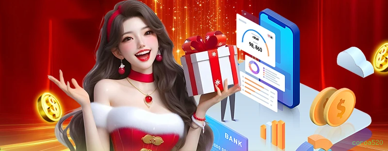 coroa520 Cassino Clássico