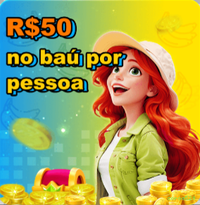coroa520 Cassino Clássico