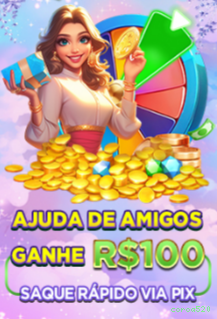 Novos Jogos coroa520
