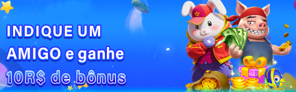 Poker Ao Vivo coroa520