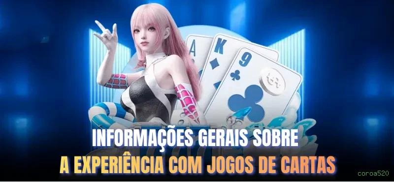 Jogos Populares coroa520