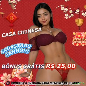 coroa520 Cassino Clássico