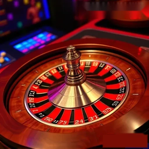 Slots no app coroa520 mobile