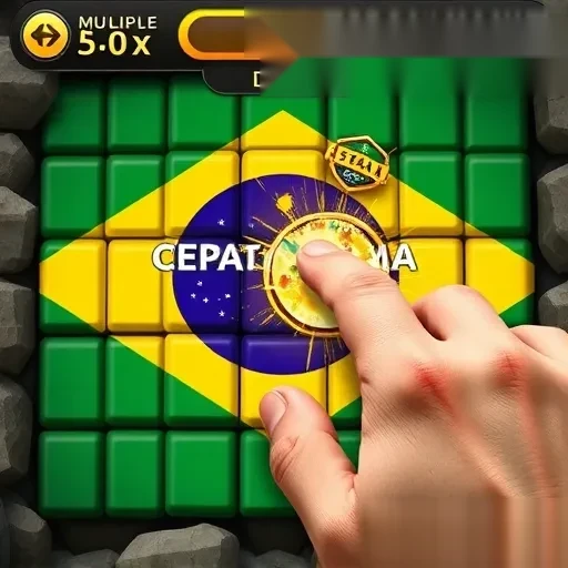 Desempenho do app coroa520 em diferentes aparelhos