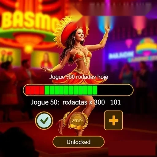 App coroa520 apostas esportivas mobile