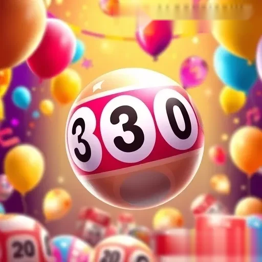 Cassino ao vivo coroa520 dealers