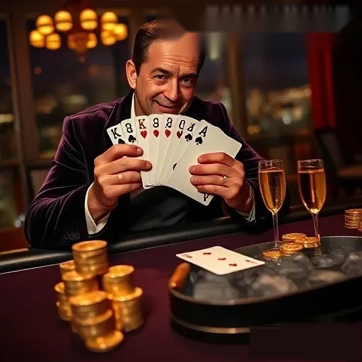 Cassino coroa520 app mobile