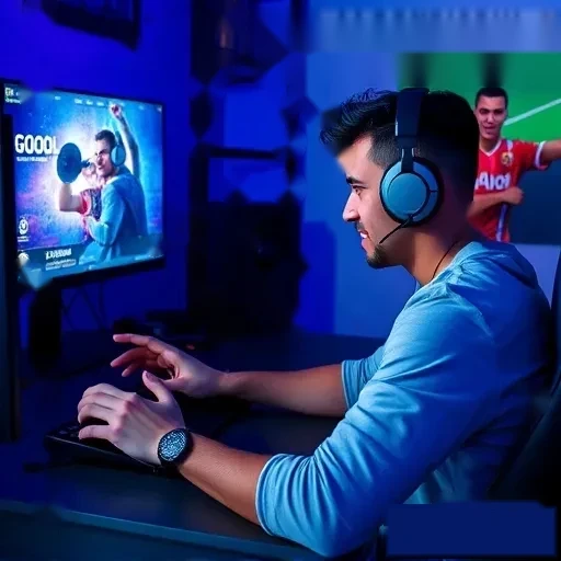 Aviator - Crash game popular na coroa520