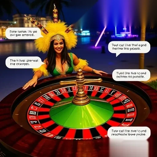 Starlight Princess - Slot game com multiplicadores na coroa520