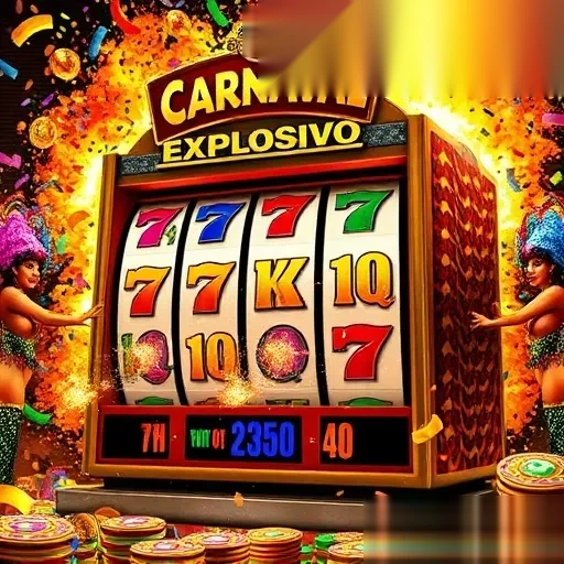 App coroa520 login mobile