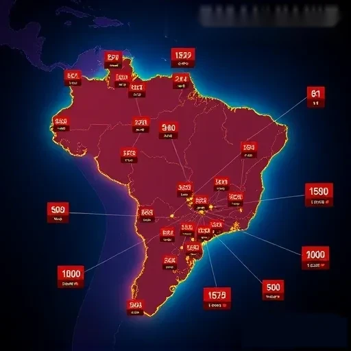 Dicas de segurança no login coroa520