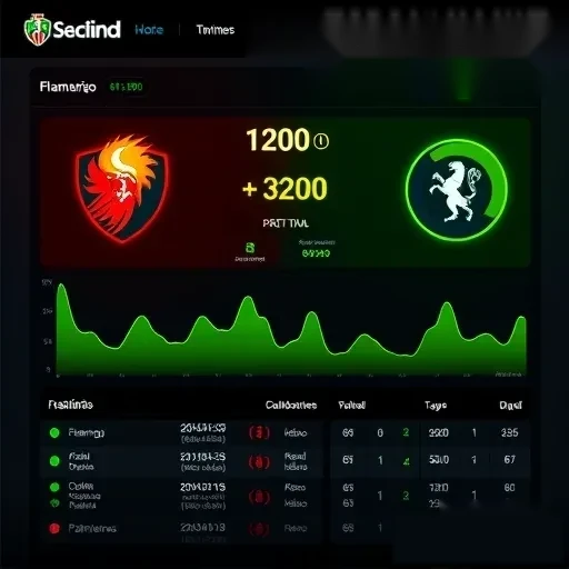 Perguntas sobre login na coroa520
