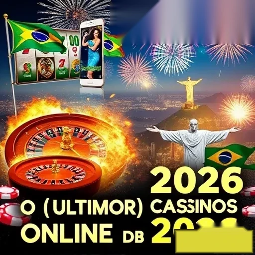 Suporte coroa520