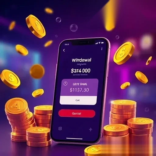 Checklist para avaliar a plataforma coroa520