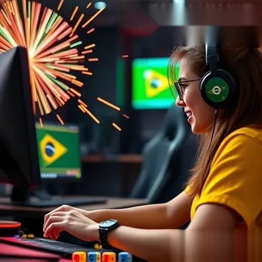 Formulário registro coroa520