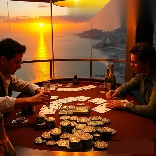 App coroa520 slots mobile