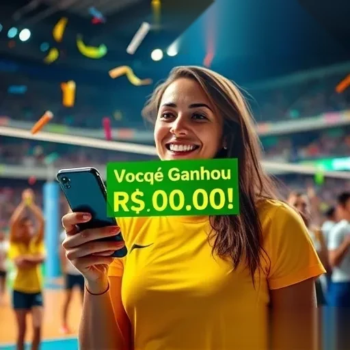 Cashback VIP coroa520 - reembolso semanal
