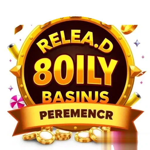 Slots com prêmios coroa520